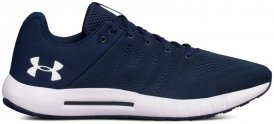 Under Armour Micro G Pursuit - Laufschuhe Neutral - Herren, Gr. 9,5 US