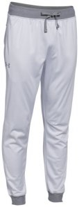 Under Armour Pant Sportstyle Jogger - Trainingshose - Herren, Gr. XL