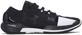 Under Armour SpeedForm AMP Trainingsschuhe Herren, Gr. 8,5 US