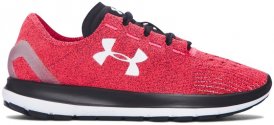 Under Armour Speedform Slingride - Neutraler Laufschuh Damen, Gr. 7 US