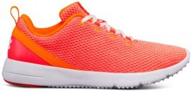 Under Armour Squad 2 W - Laufschuhe Neutral - Damen, Gr. 7