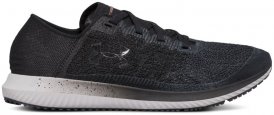 Under Armour Threadborne Blur - Laufschuhe Neutral - Herren, Gr. 11 US