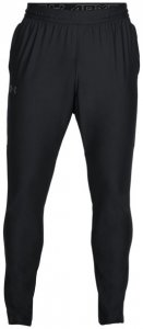 Under Armour Threadborne Vanish - Fitnesshose lang - Herren, Gr. XS