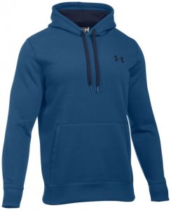 Under Armour UA Storm Rival Fleece Sweatshirt Herren, Gr. M