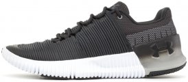 Under Armour UA Ultimate Speed - Trainingsschuh - Herren, Gr. 8 US