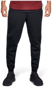Under Armour UA Unstoppable Move - Trainingshose - Herren, Gr. L