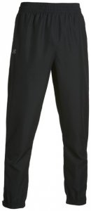 Under Armour Vital Woven Trainingshose Mann, Gr. S