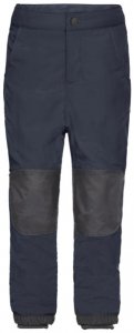 Vaude Caprea - Wander- und Trekkinghose - Kinder, Gr. 164