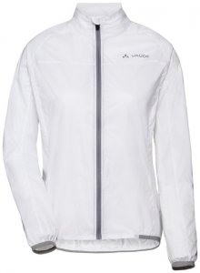 Vaude Women's Air Jacket III - Radjacke - Damen, Gr. D40 I46
