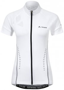 Vaude Women's Pro Tricot - Radtrikot - Damen, Gr. D38 I44