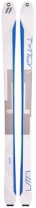 Völkl VTA84 - Skitourenski, Gr. 178 cm