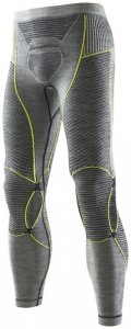 X-Bionic Apani Merino Man UW - Unterhose lang - Herren, Gr. L/XL