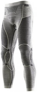 X-Bionic Apani Merino Man UW - Unterhose lang - Herren, Gr. L/XL