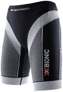 X-Bionic Effektor Power - Laufshort - Damen, Gr. XL