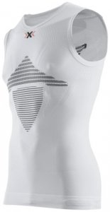 X-Bionic Energizer MK2 - Funktionsshirt ärmellos - Herren, Gr. L/XL