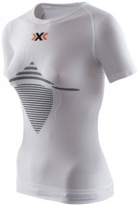 X-Bionic Energizer MK2 Light Shirt Lady, Gr. L/XL