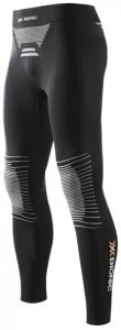 X-Bionic Energizer MK2 Pants Long, Gr. S/M