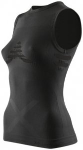 X-Bionic Energizer Summerlight Tone - Funktionsshirt ärmellos - Damen, Gr. XS