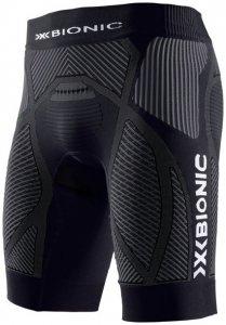 X-Bionic EVO - Laufshort - Herren, Gr. L