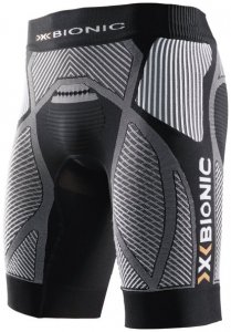 X-Bionic EVO - Laufshort - Herren, Gr. S