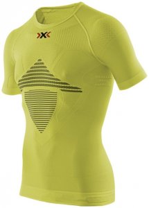 X-Bionic Man Energizer MK2 Light - Funktionsshirt - Herren, Gr. L/XL