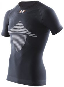 X-Bionic Man Energizer MK2 Light - Funktionsshirt - Herren, Gr. 2XL