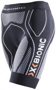 X-Bionic The Trick - Runninghose - Damen, Gr. M