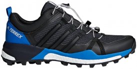 adidas Performance Herren Leichtwanderschuhe "Terrex Skychaser", schwarz, Gr. 422/3