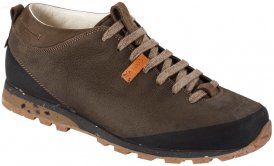 AKU Herren Freizeitschuhe "Bellamont Plus", dunkelbraun, Gr. 41EU