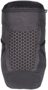 Boreas Wanderrucksack / Daypack "Monterey 35L", schwarz, Gr. 35