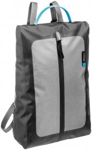 Cocoon Tagesrucksack / Daybag "Minimalist Pack", blau, Gr. 13
