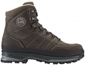 Lowa Herren Trekkingschuhe "Trekker", graphit, Gr. 48