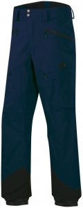 Mammut Herren Freeridehose "Stoney HS Pants", marine, Gr. 23