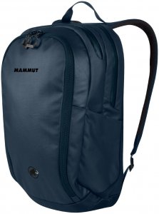 Mammut Tagesrucksack "Seon Shuttle", dunkelblau, Gr. 22L