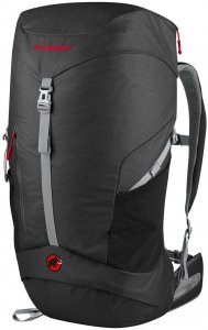 Mammut Wanderrucksack "Creon Guide 35", schwarz, Gr. 35