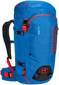 Ortovox Damen Trekkingrucksack "Peak 32 S", blau, Gr. 32