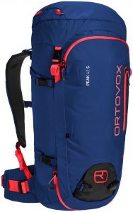 Ortovox Damen Trekkingrucksack "Peak 42 S", rauchblau, Gr. 42