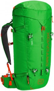 Ortovox Trekkingrucksack "Trad 35", grün, Gr. 35