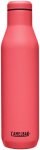 Camelbak Trinkflasche HORIZON™ Vakuumisolierte Edelstahltrinkflasche 750ml, ro