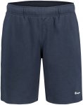 Champion Herren Shorts "American Pants" Comfort Fit, marine, Gr. S