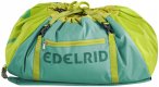 EDELRID Seilsack "Dronell", grün, Einheitsgröße