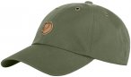 FJÄLLRÄVEN Outdoor-Mütze VIDDA CAP, oliv, Gr. L/XL