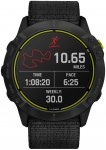 Garmin GPS-Sportuhr "Enduro", schwarz, Einheitsgröße