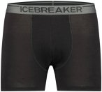 Icebreaker Herren Funktionsunterhose / Unterhose "Men´s Anatomica Boxers", near