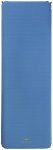 KAIKKIALLA Isomatte KUOPIO 7,5 L selbstaufblasend, dunkelblau, Einheitsgröße
