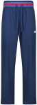 new balance Herren Sweathose SPORTSWEAR`S GREATEST HITS SNAP PANT Relaxed Fit, n