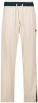 new balance Herren Sweathose SPORTSWEAR`S GREATEST HITS SNAP PANT Relaxed Fit, o