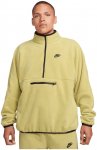 Nike Herren Lifestyle - Textilien - Sweatshirts Club Fleece Polar Fleece Sweatsh