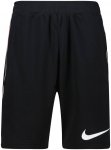 Nike Sportswear Herren Shorts REPEAT, schwarz, Gr. XL