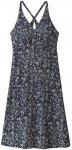Patagonia Damen Outdoor-Kleid "Women´s Amber Dawn Dress", nachtblau, Gr. S